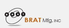 bratmft